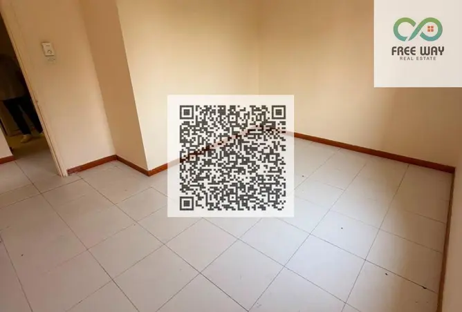 147332052 - Property Image 2