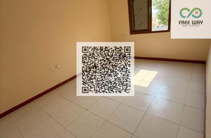 Apartment - 2 - 2 for rent in Al Rawda 1 - Al Rawda - Ajman