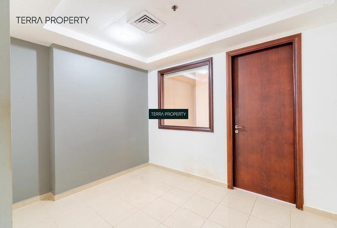 73116289 - صورة العقار 3