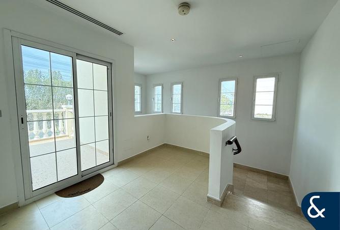 16084915 - صورة العقار 3