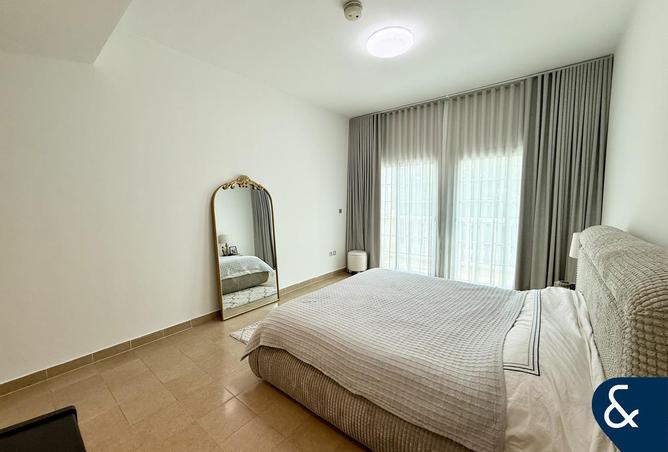 16084915 - صورة العقار 2