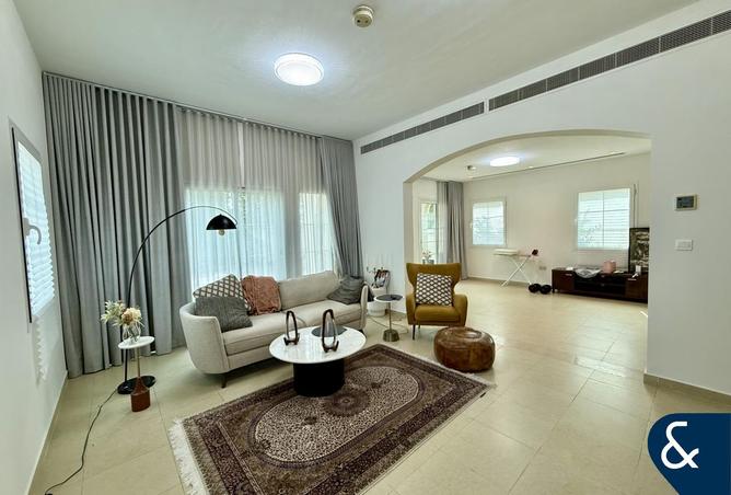 16084915 - صورة العقار 2