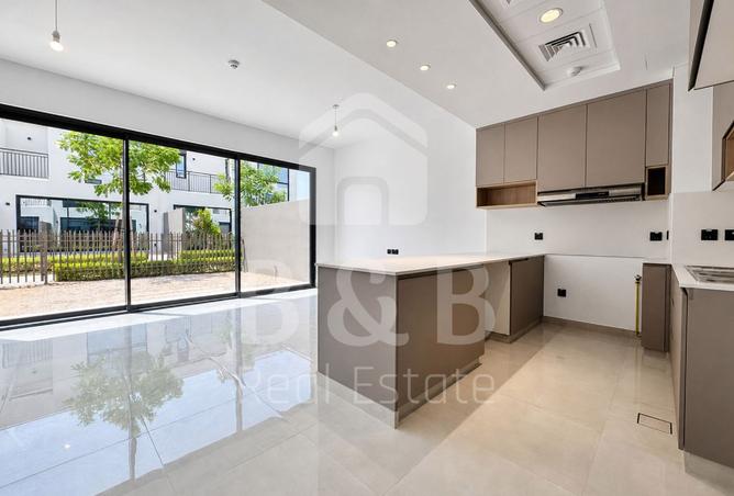 132941606 - Property Main Image