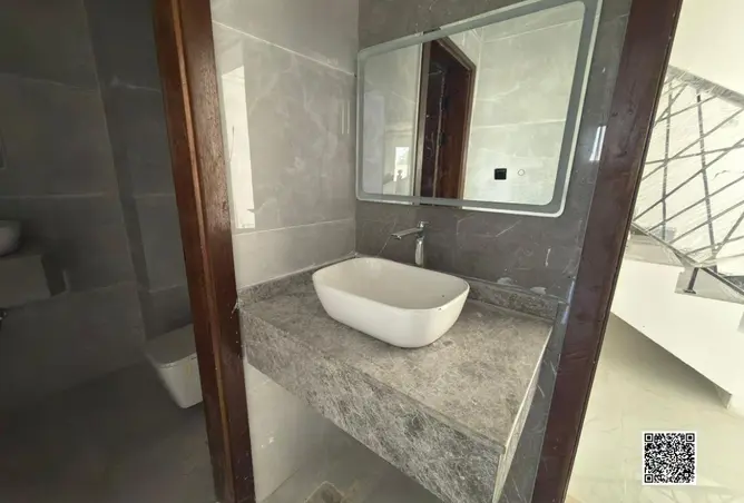 103681889 - Property Image 3