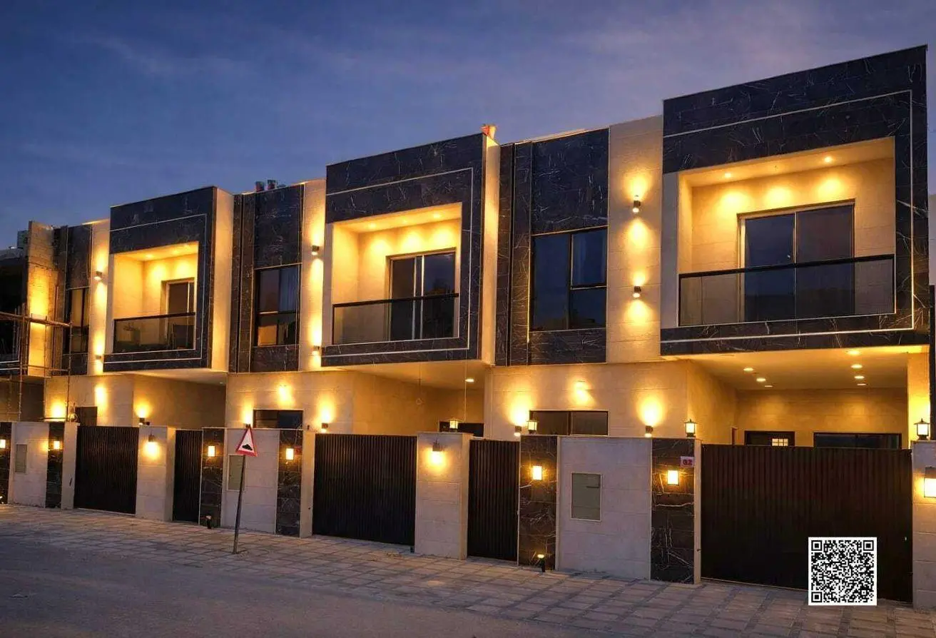 103681889 - Property Main Image