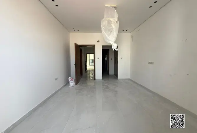 103681889 - Property Image 2
