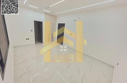 Villa - 5 Bedrooms - 7 Bathrooms for sale in Al Helio 2 - Al Helio - Ajman Villa - 5 Bedrooms - 7 Bathrooms for sale in Al Helio 2 - Al Helio - Ajman