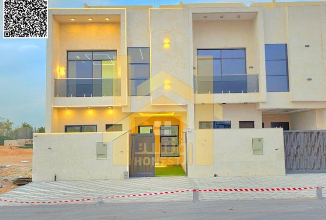 16207941 - Property Main Image