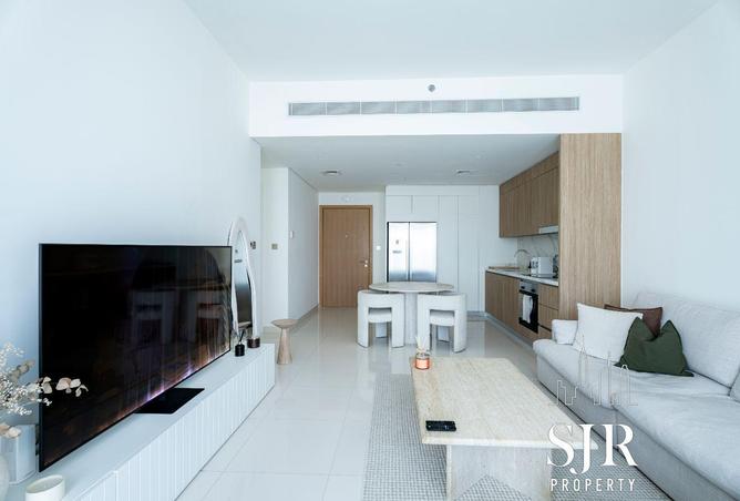 16006719 - Property Main Image