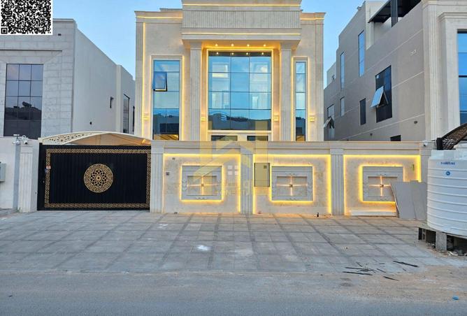 82364737 - صورة العقار 2