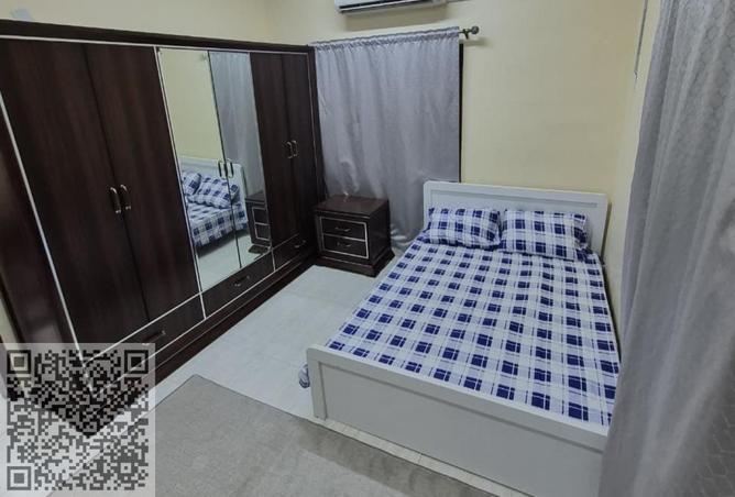 76985343 - Property Image 2