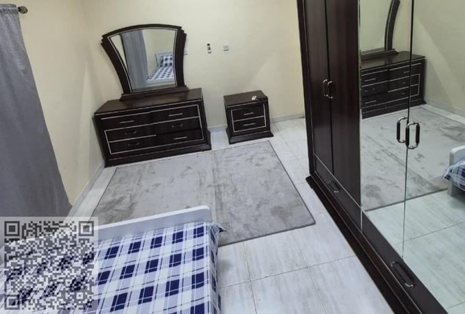 76985343 - Property Main Image