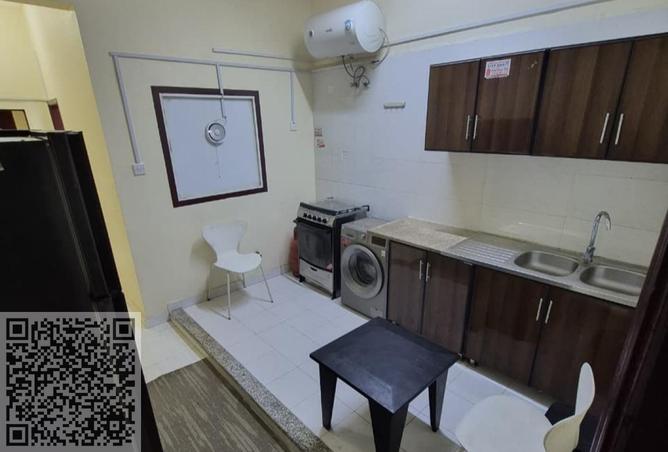 76985343 - Property Image 3