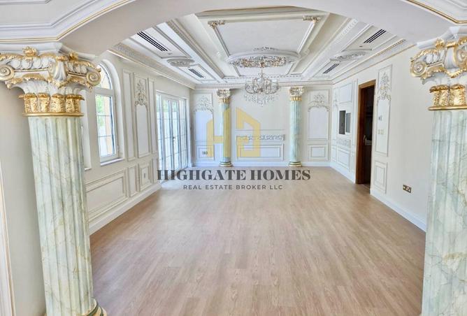 83662947 - Property Image 2