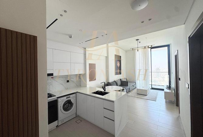 64414836 - صورة العقار 2