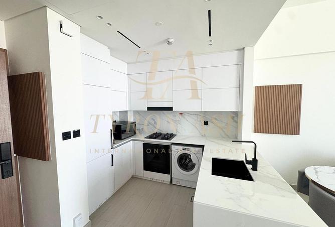 64414836 - صورة العقار 3