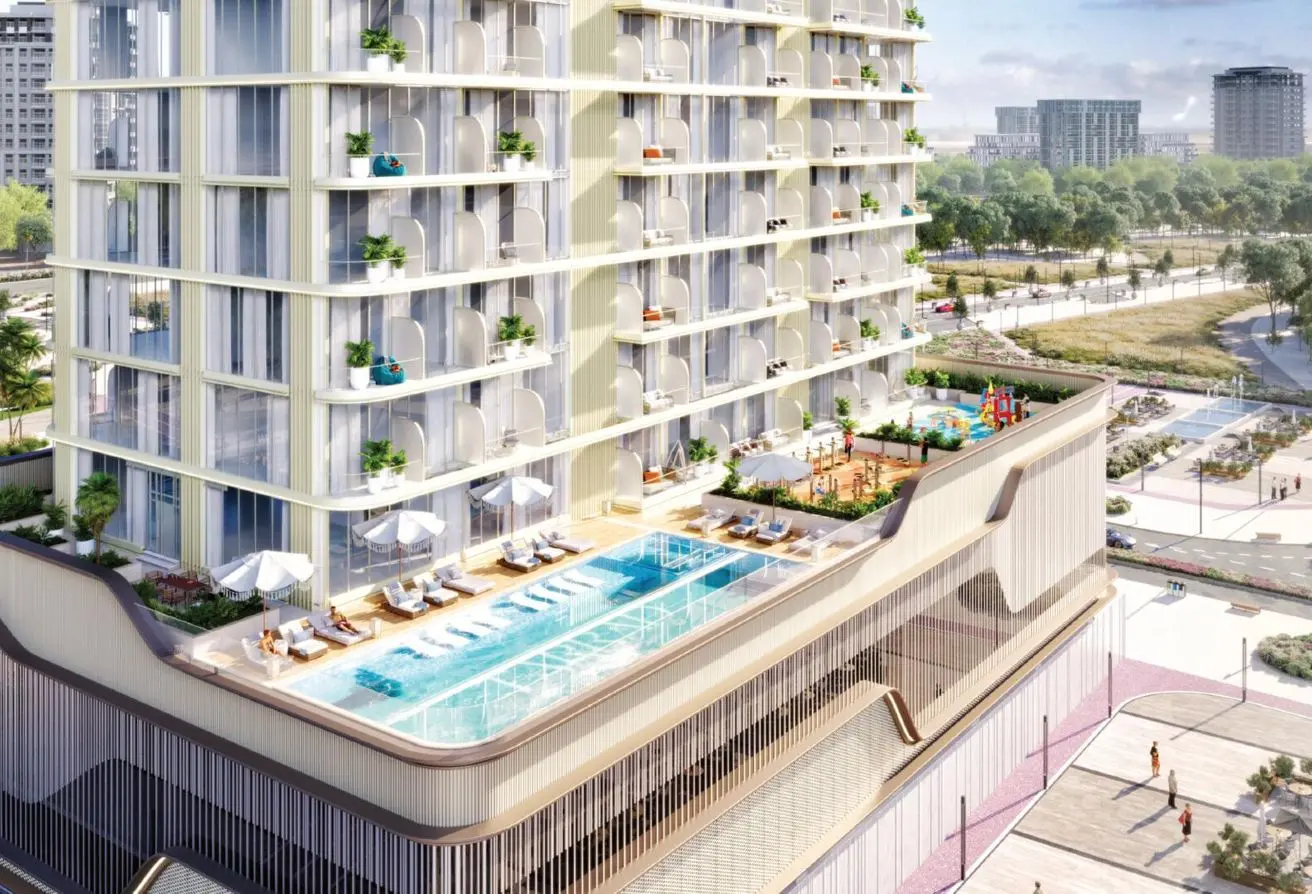 158696520 - Property Main Image
