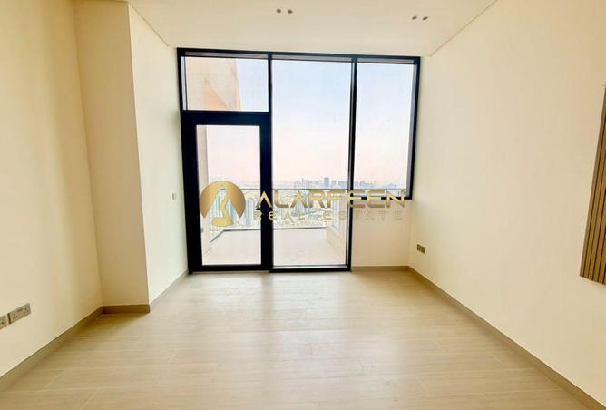 127033526 - Property Image 2