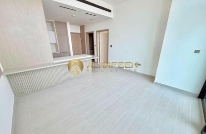 Apartment - 1 Bedroom - 2 Bathrooms for rent in Binghatti Phantom - District 17 - Jumeirah Village Circle - Dubai
