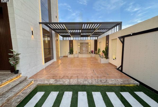89655388 - Property Image 3