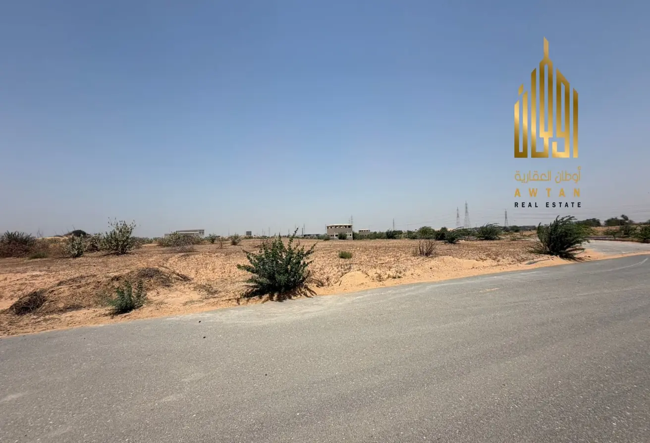 154638519 - الصورة الرئيسية للعقار
