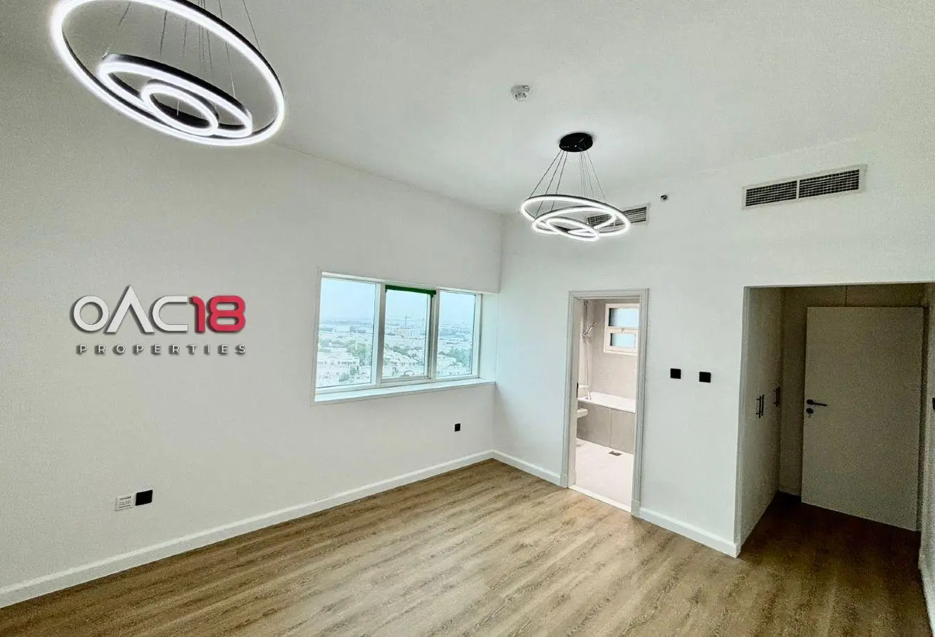 166076031 - الصورة الرئيسية للعقار