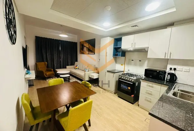 106434636 - Property Image 2