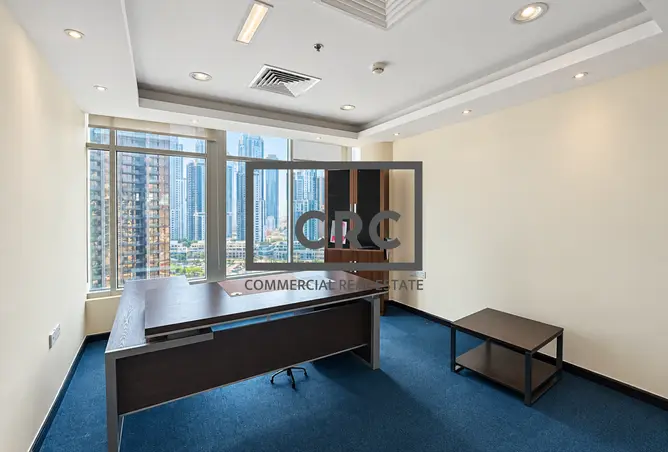 156011037 - Property Image 3