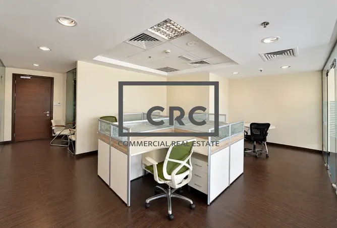 156011037 - Property Image 2