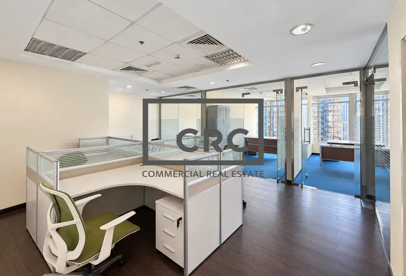 156011037 - Property Main Image