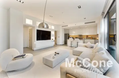 Apartment - 2 Bedrooms - 3 Bathrooms for sale in Injazzat Residence - Nad Al Sheba 1 - Nad Al Sheba - Dubai