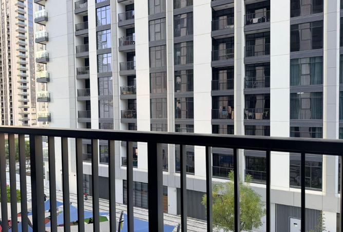 54939538 - صورة العقار 2