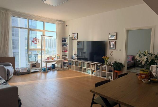 54939538 - صورة العقار 3