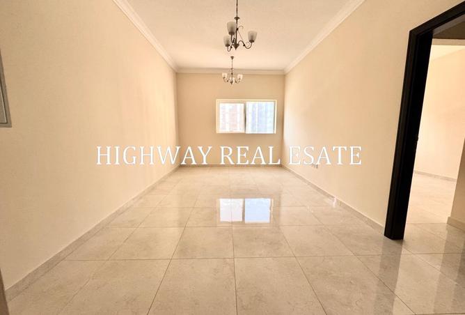 118145709 - Property Image 2