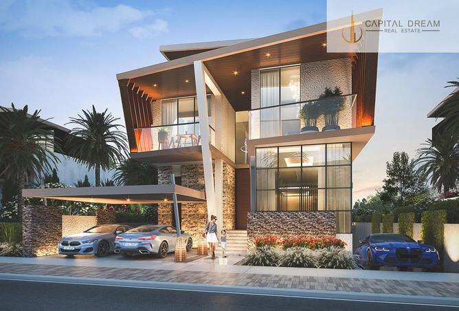 138750755 - Property Main Image