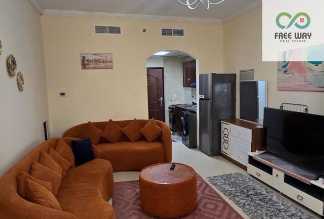 140582095 - Property Image 3