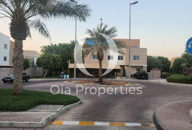 16288650 - Property Image 2