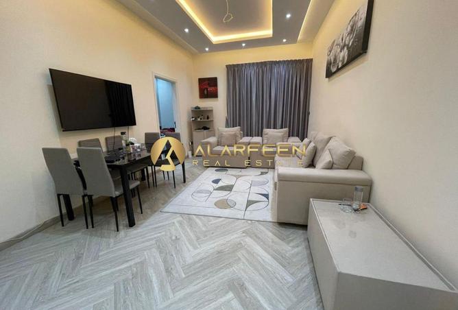 62476390 - Property Image 2