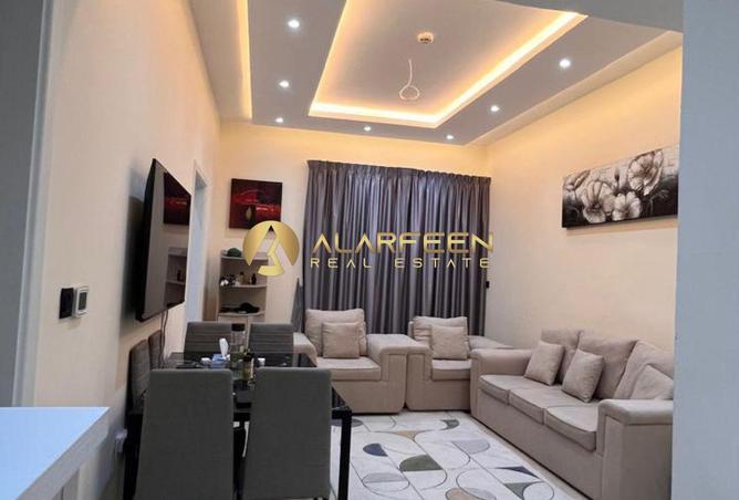 62476390 - Property Image 3