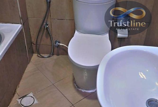 62879940 - Property Image 3