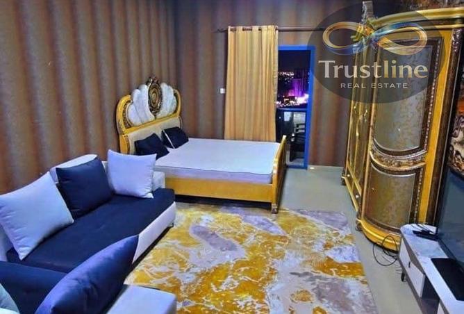 62879940 - Property Image 2