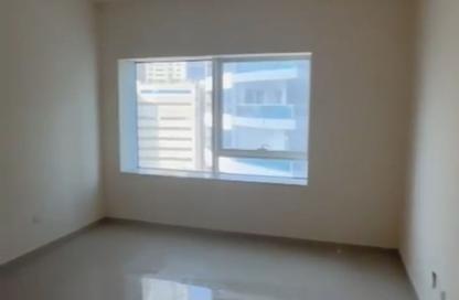Apartment - 1 Bedroom - 1 Bathroom for sale in New Al Taawun Road - Al Taawun - Sharjah