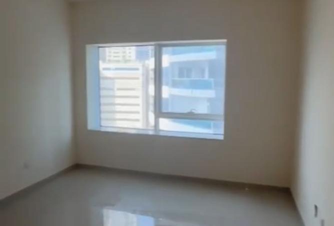 127488263 - Property Image 2