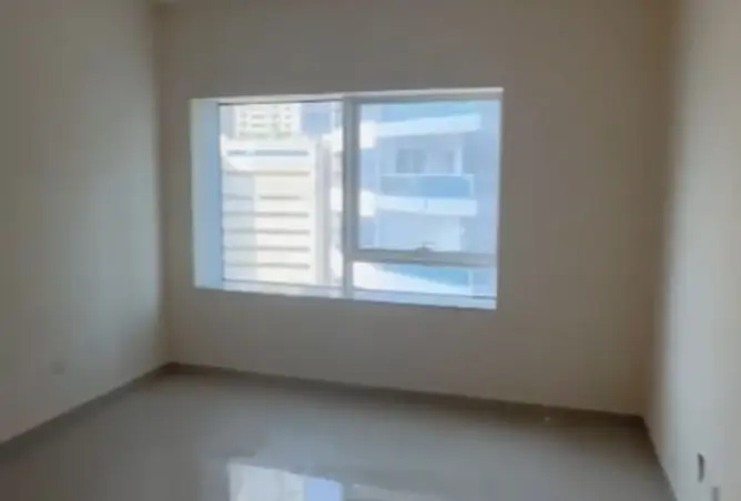 127488263 - Property Image 2