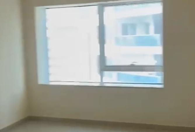 127488263 - Property Image 3