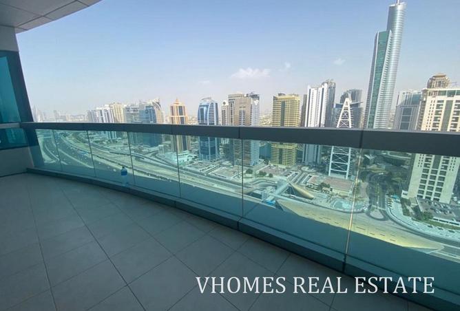 16297788 - Property Image 3