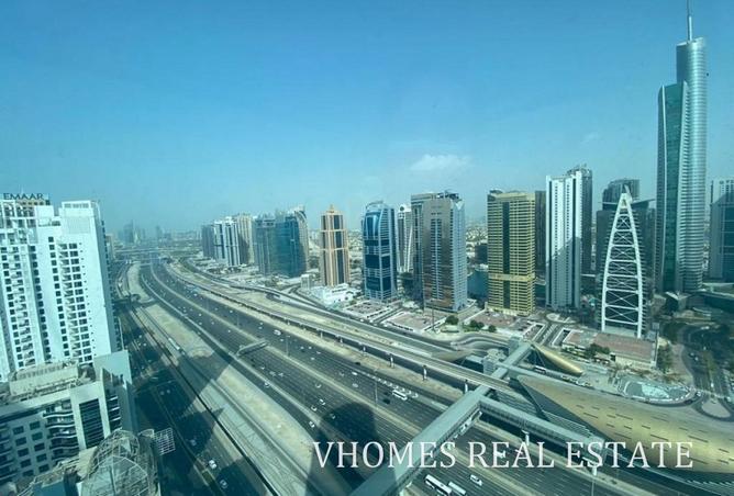 16297788 - Property Image 2