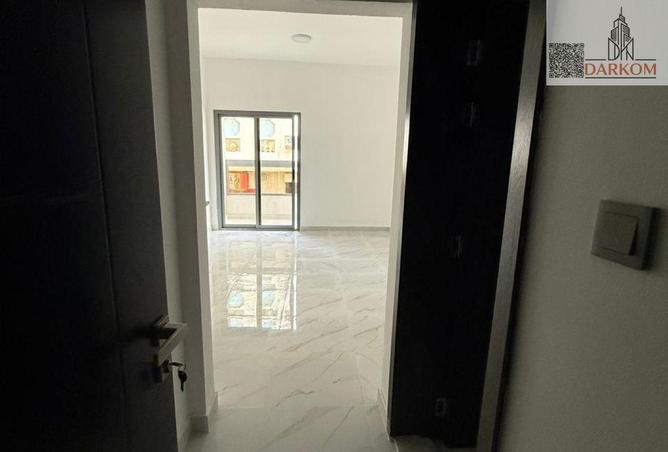 120190870 - Property Main Image