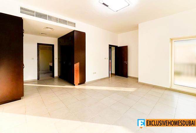 119737153 - Property Image 3