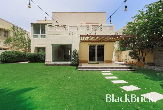 138329594 - Property Main Image